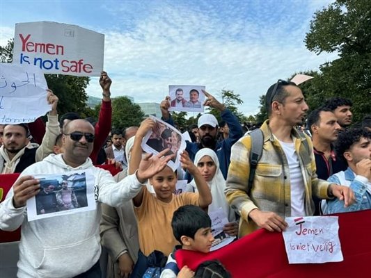 16-09-24-521913931 (1)