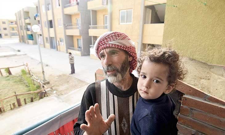 EGYPT-14-730x438 (1)