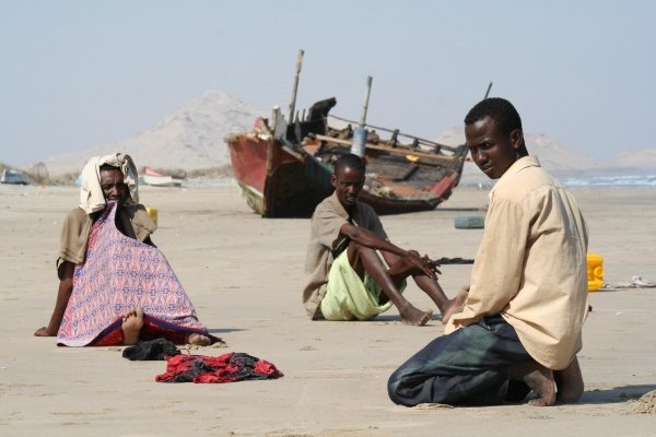 YF2024-08-28-08-05-32-915290