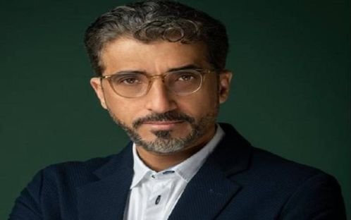 articles_44899_826311613262127_2x