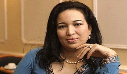 articles_45527_324006711756158_2x