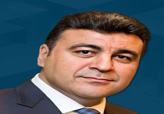 articles_45609_646554785606732_2x