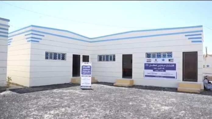 FB_IMG_1729018667275