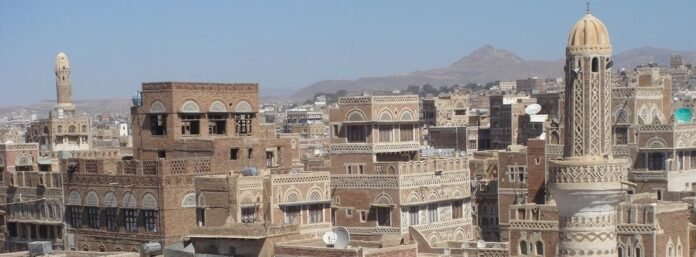 image1170x530cropped (3)