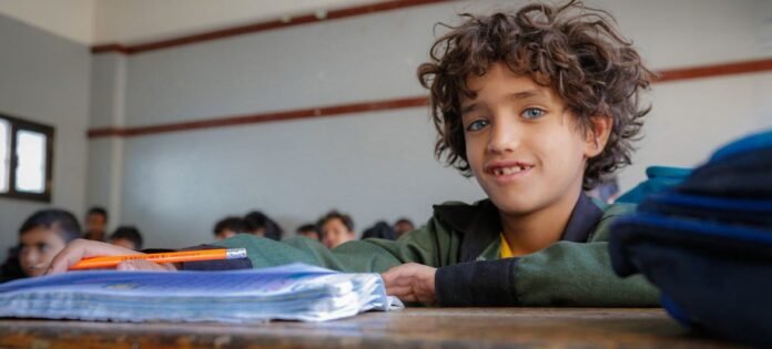 image1170x530cropped (4)