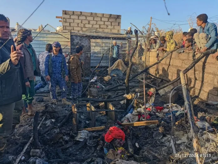 image_1350x_676c2f4ed4064