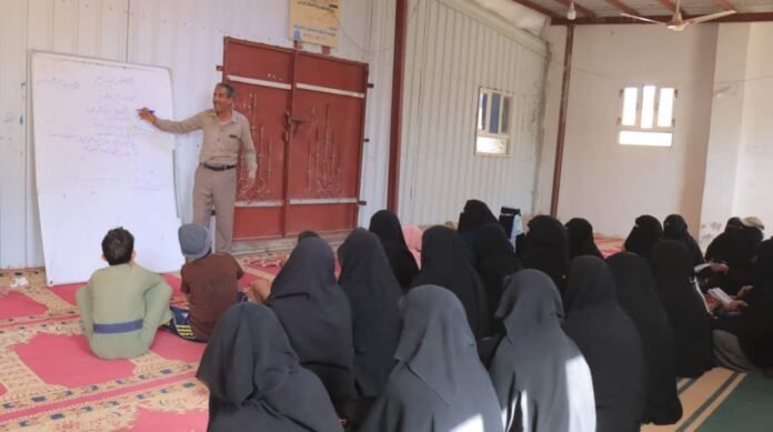 7b60e53e-0263-4698-9732-e4c514f4840e